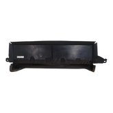 TESLA MODEL Y  HEPA FILTER ASSEMBLY 1495167-00-B